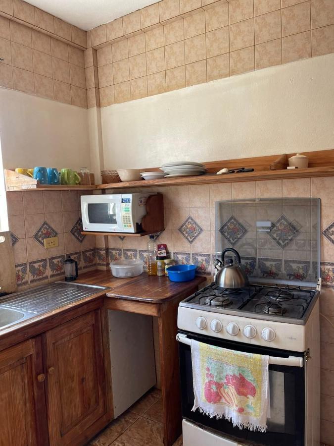 Christina'S Guest House Official Pulau Little Corn Luaran gambar