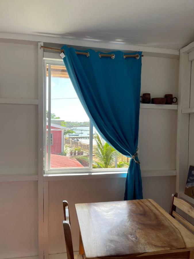 Christina'S Guest House Official Pulau Little Corn Luaran gambar