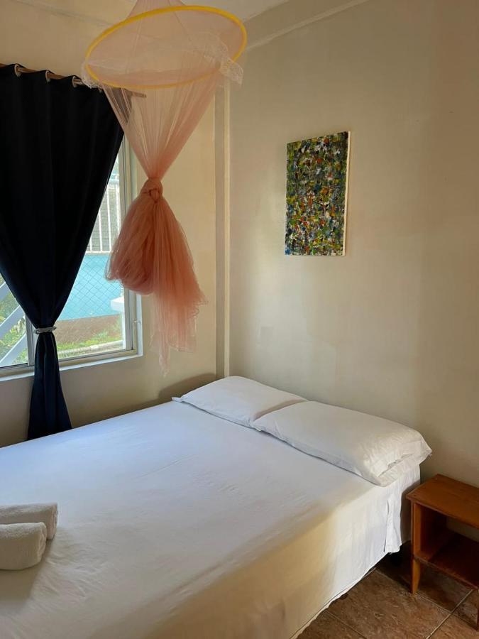Christina'S Guest House Official Pulau Little Corn Luaran gambar