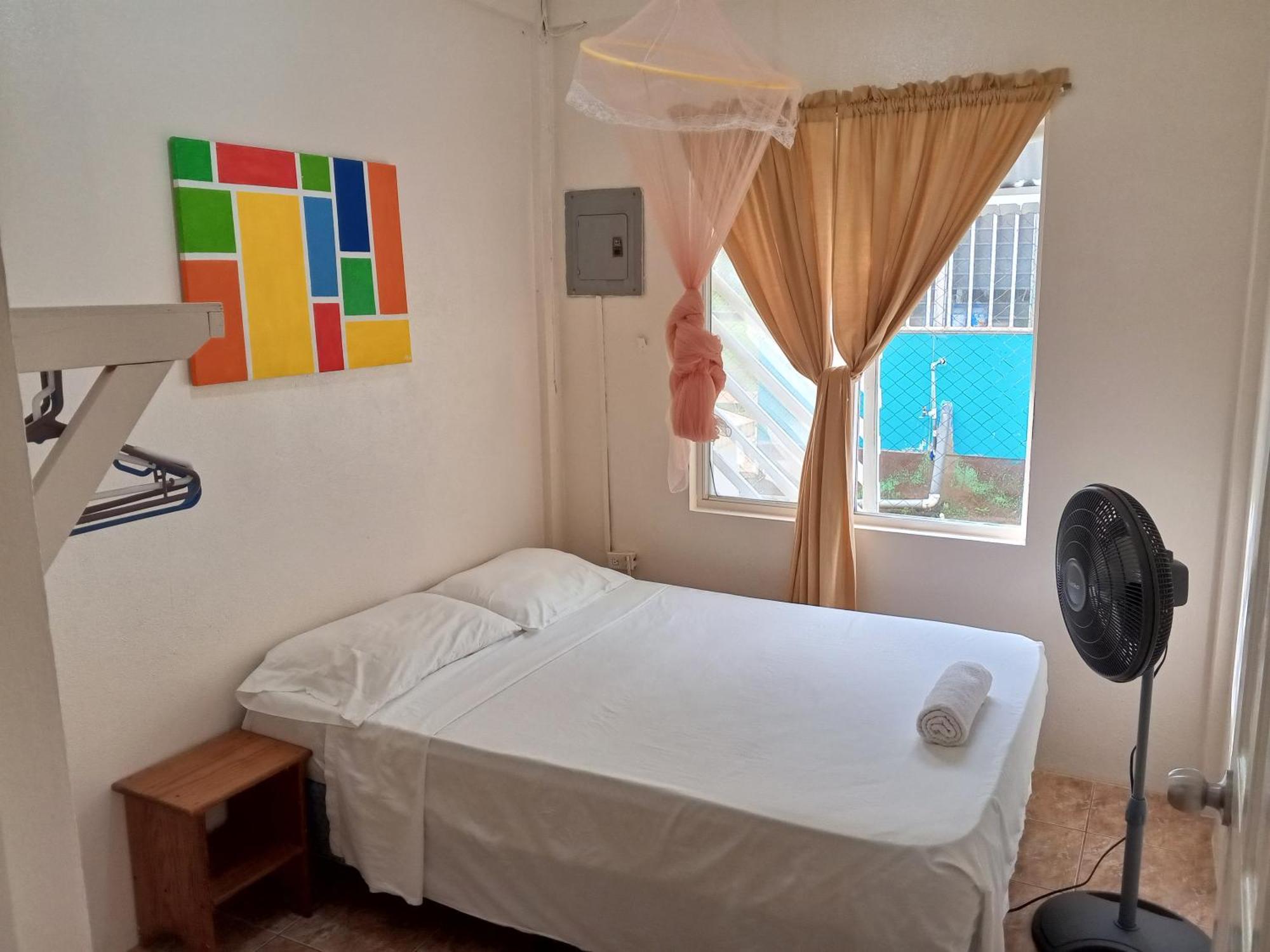 Christina'S Guest House Official Pulau Little Corn Luaran gambar