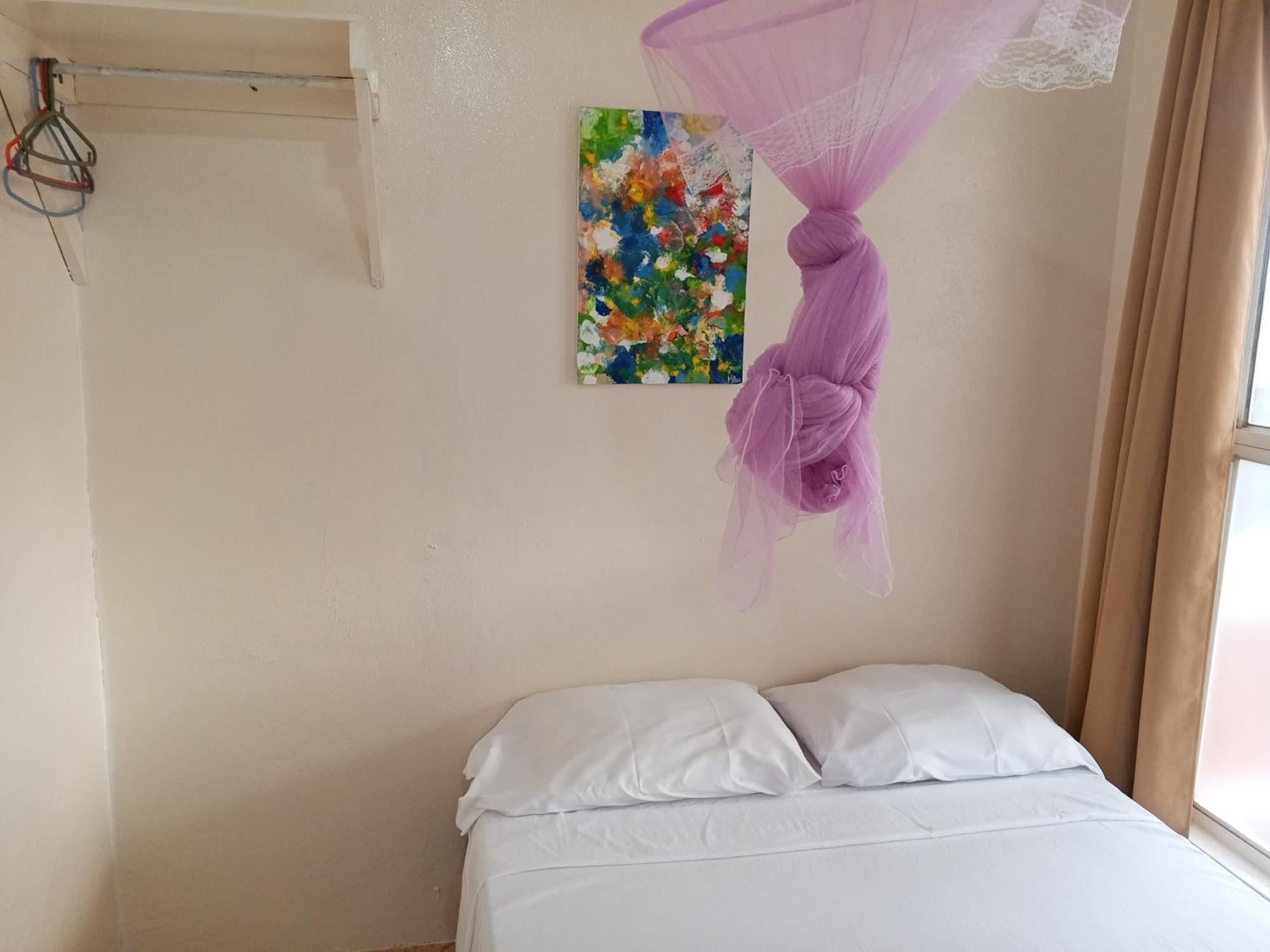Christina'S Guest House Official Pulau Little Corn Luaran gambar