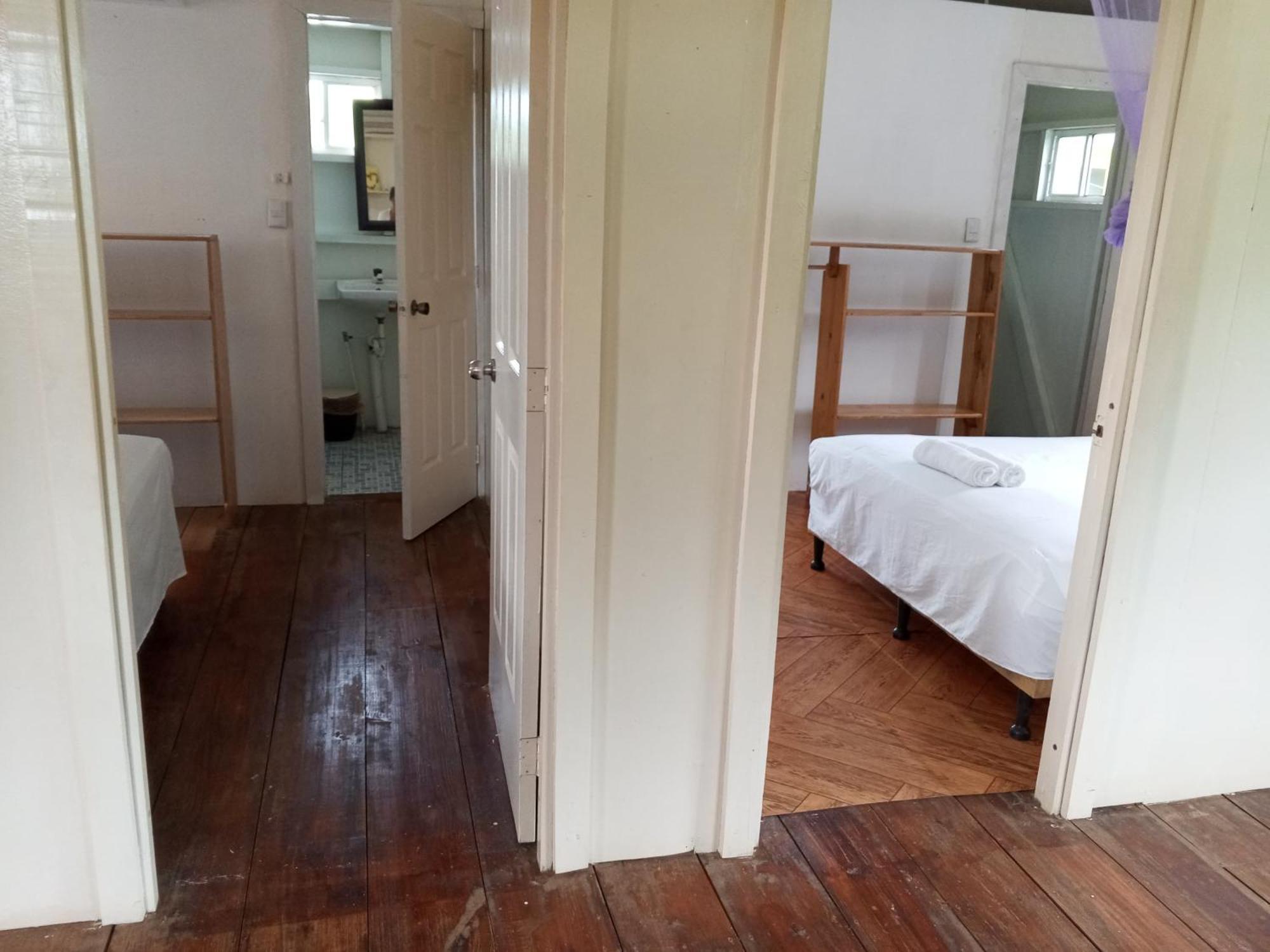 Christina'S Guest House Official Pulau Little Corn Luaran gambar