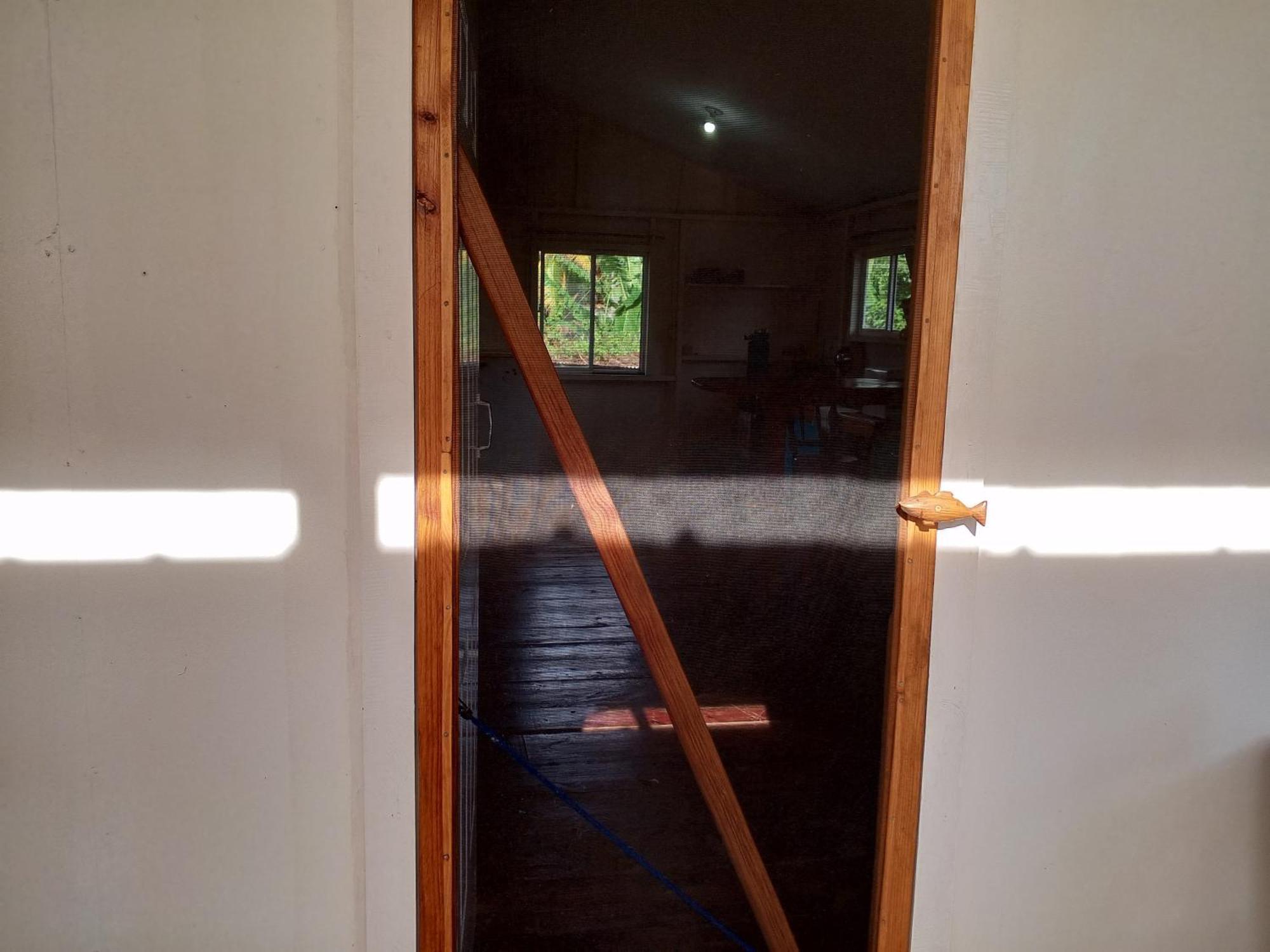 Christina'S Guest House Official Pulau Little Corn Luaran gambar