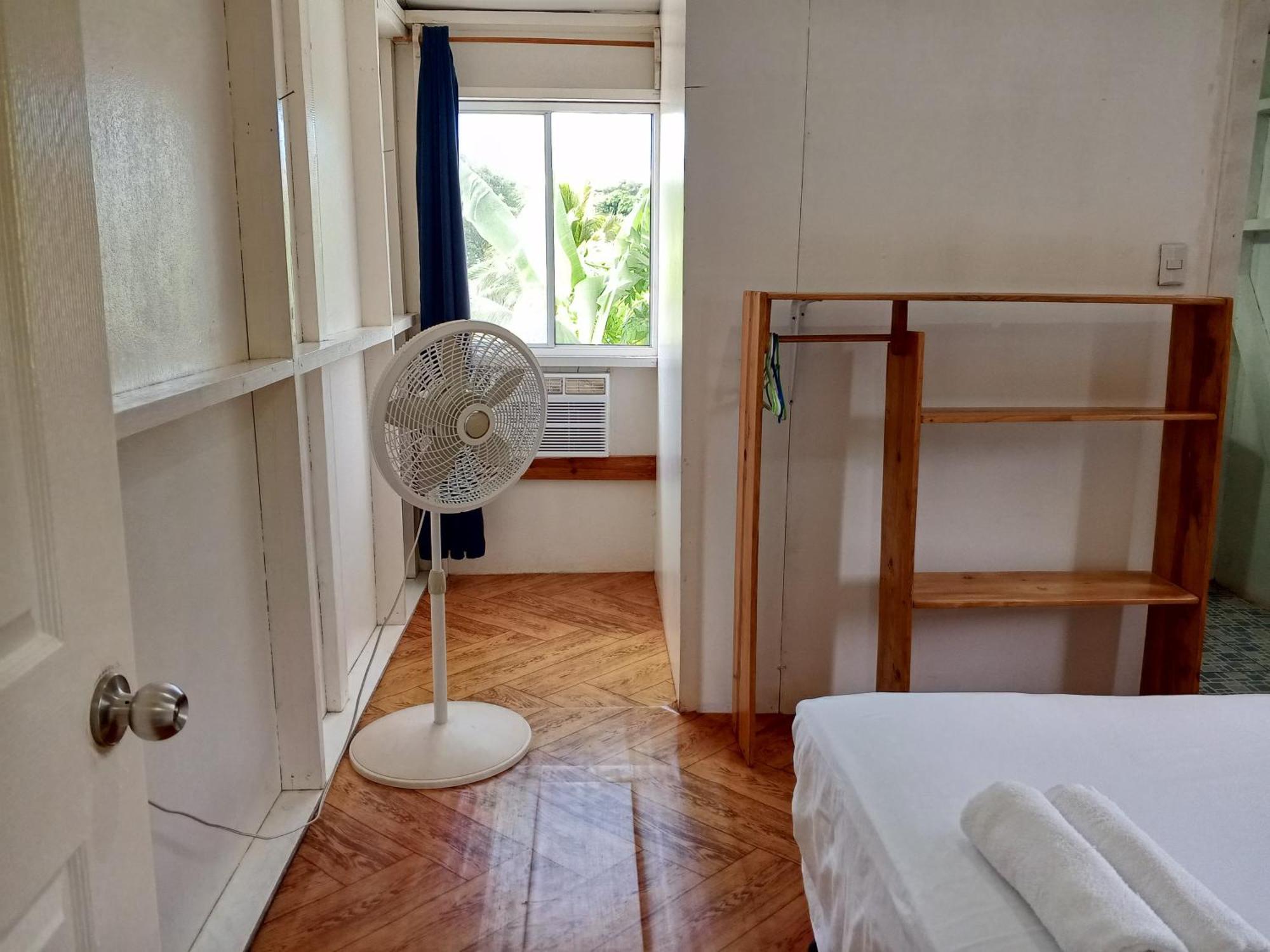Christina'S Guest House Official Pulau Little Corn Luaran gambar