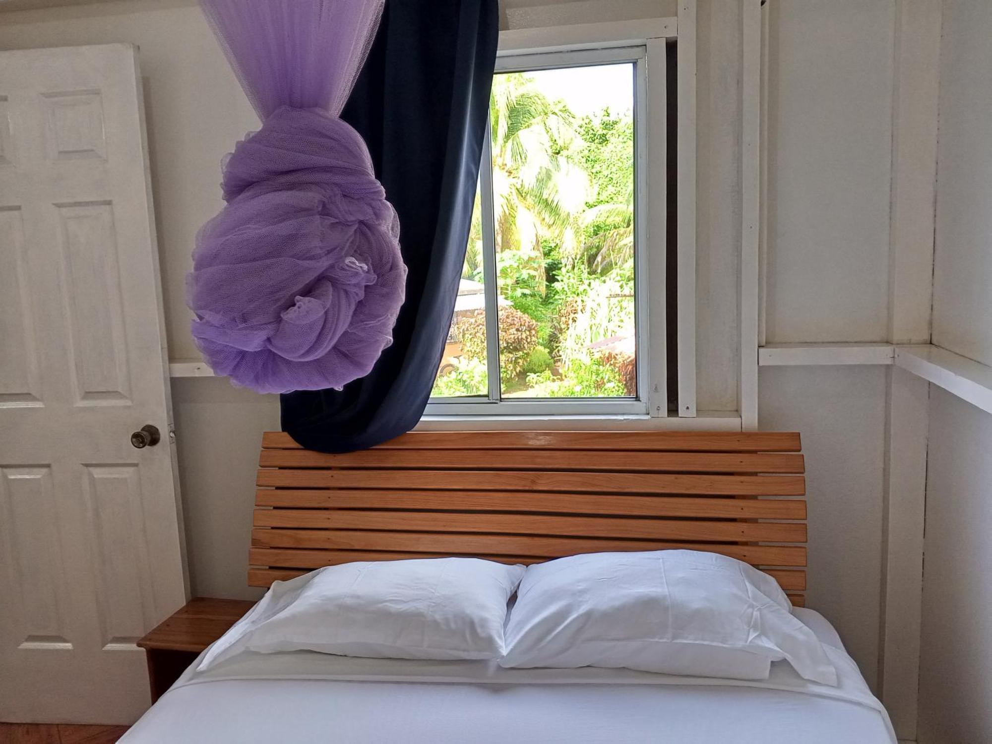 Christina'S Guest House Official Pulau Little Corn Luaran gambar