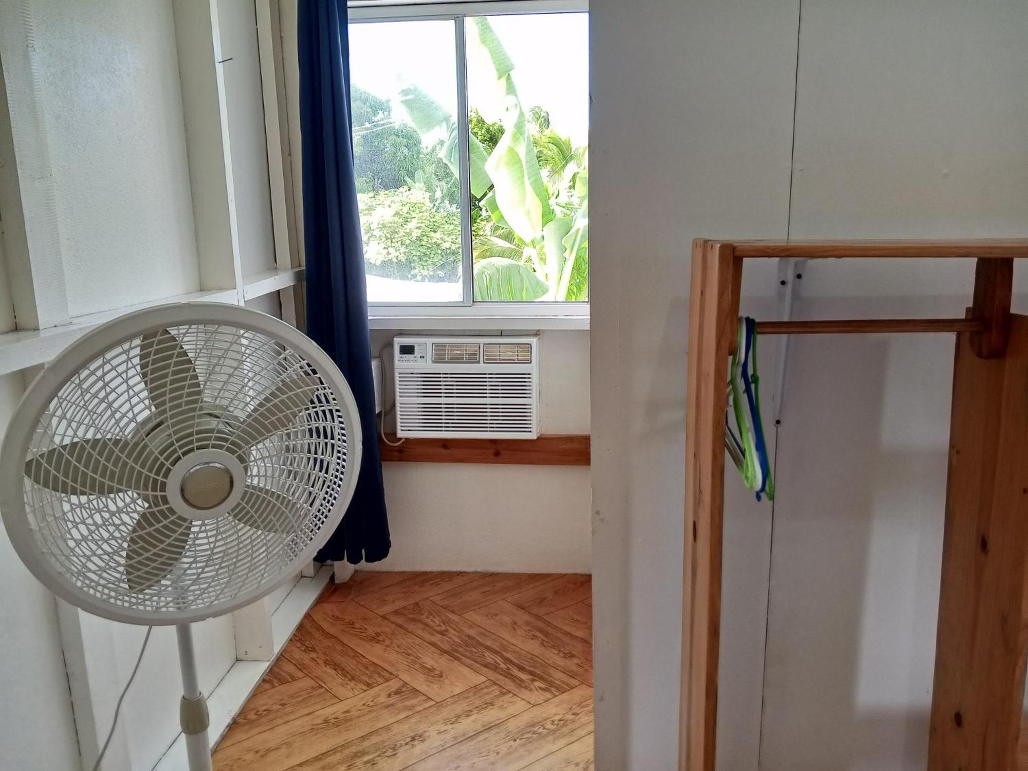 Christina'S Guest House Official Pulau Little Corn Luaran gambar