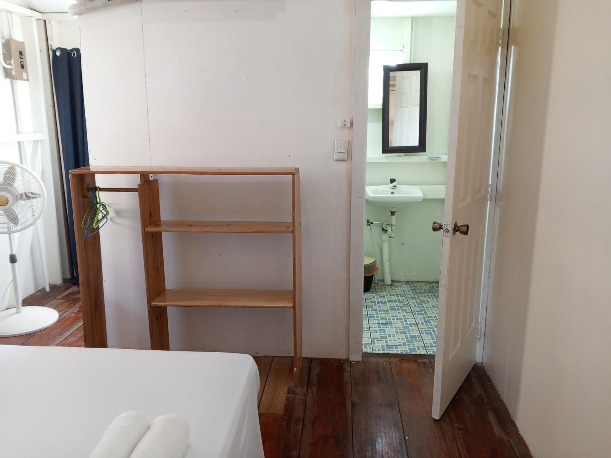 Christina'S Guest House Official Pulau Little Corn Luaran gambar
